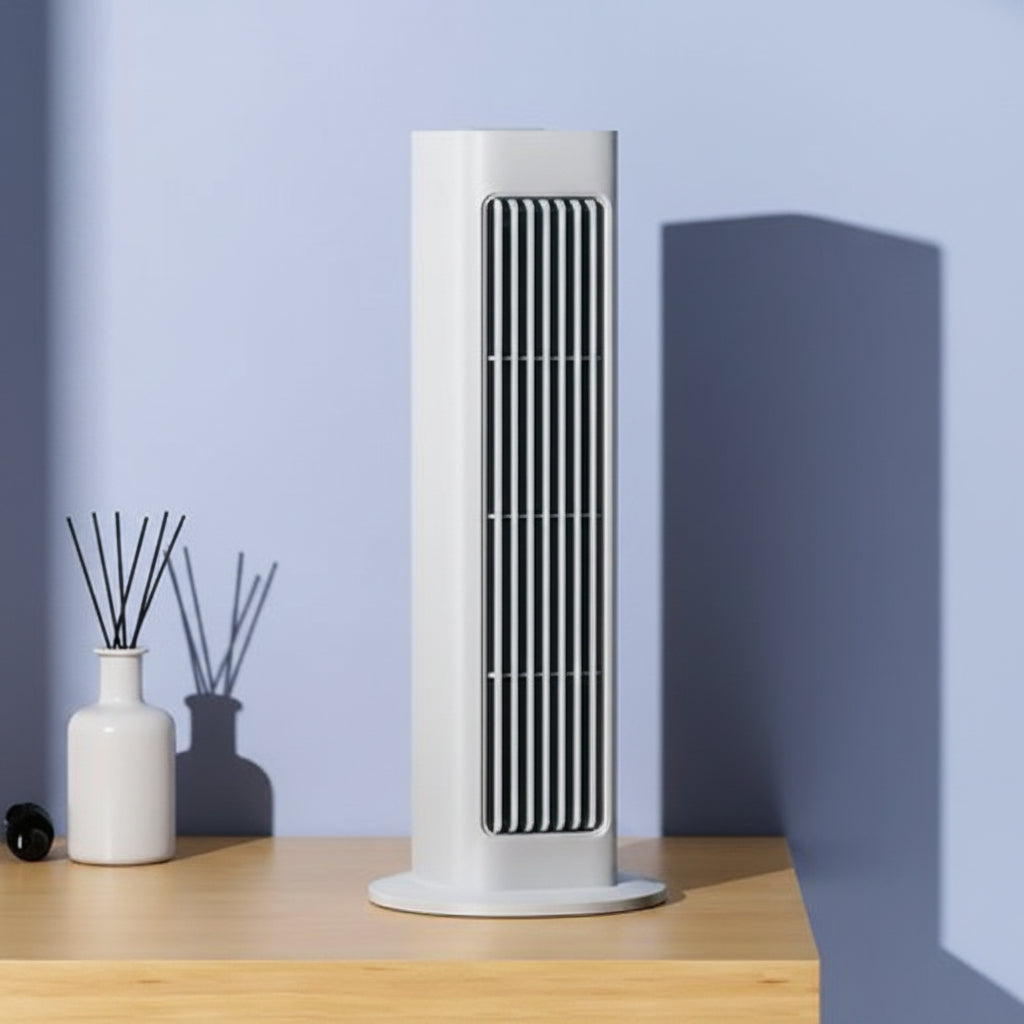 Portable Fan Tower Fan Cooling Fan
