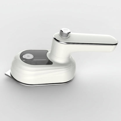 Garment Steamer Portable Handheld Iron