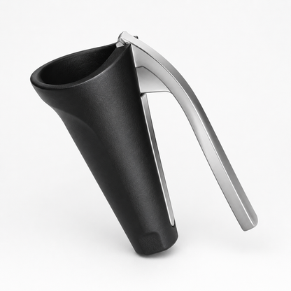 Practical Kitchen Helper Nut Cracker Premium