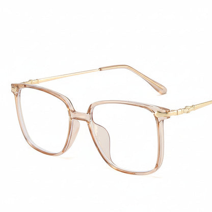 Reading Glasses Progressive Blue Light