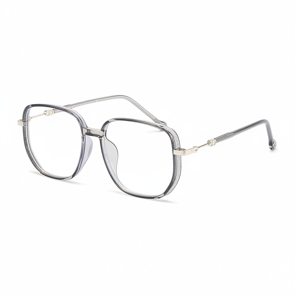 Reading Glasses Progressive Blue Light