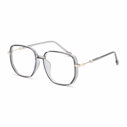 Reading Glasses Progressive Blue Light