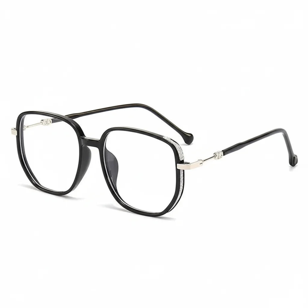 Reading Glasses Progressive Blue Light