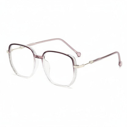Reading Glasses Progressive Blue Light