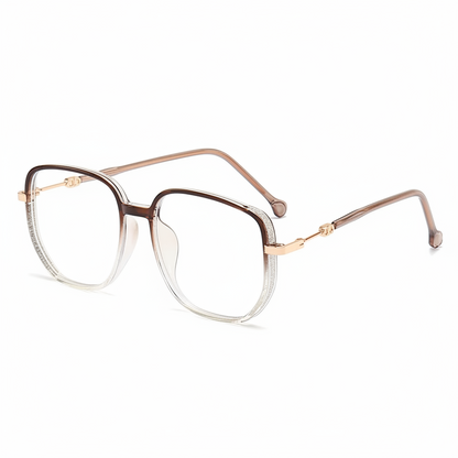 Reading Glasses Progressive Blue Light