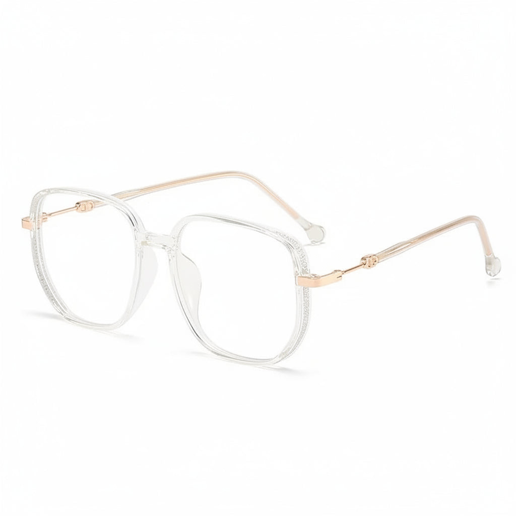 Reading Glasses Progressive Blue Light