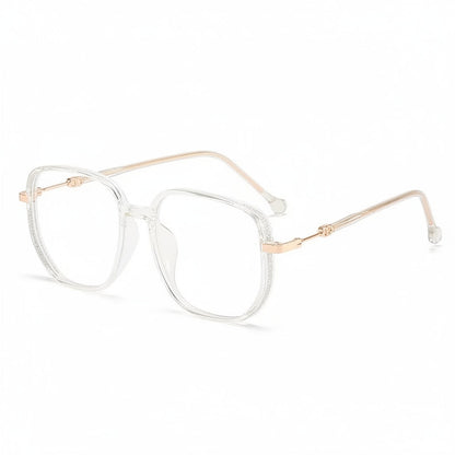 Reading Glasses Progressive Blue Light