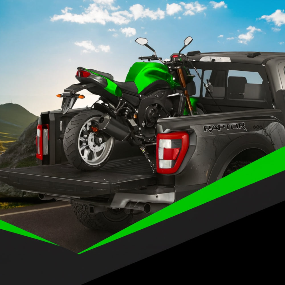 Ratchet Straps Cargo Retractable Tie Down