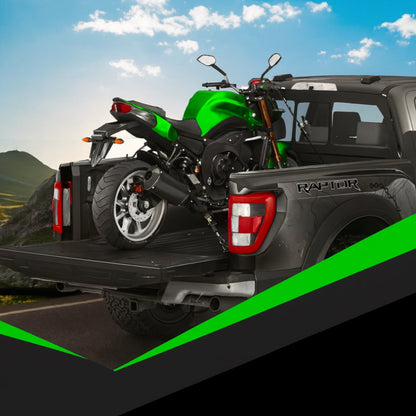 Ratchet Straps Cargo Retractable Tie Down