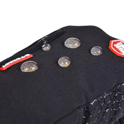 Winter Thermal Gloves Touchscreen Outdoor