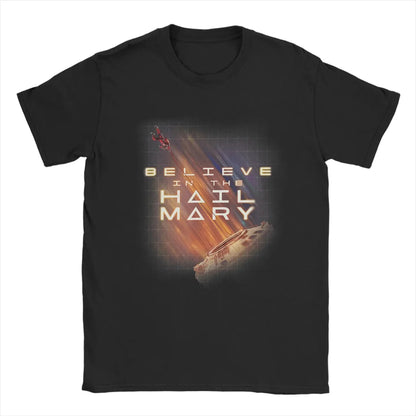 T Shirt Graphic Funny Space Design Project