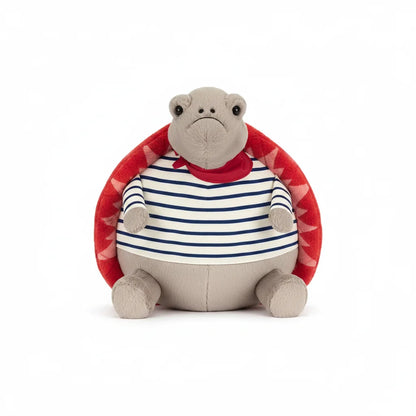Bunnycat Plush Stuffed Animal Soft Rabbit