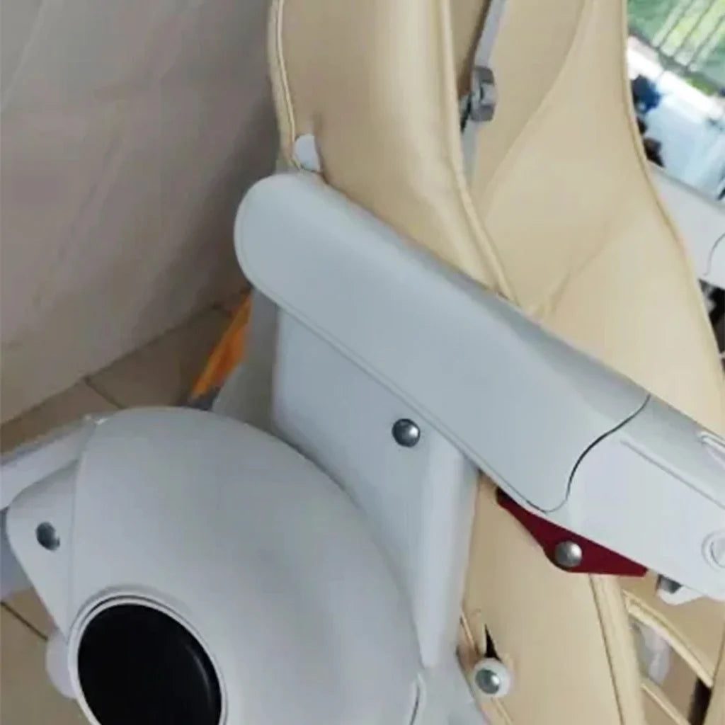 Portable Baby Seat Cushion Comfortable