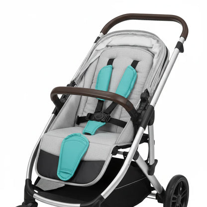 Portable Baby Seat Cushion Comfortable