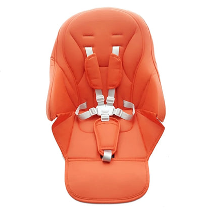 Portable Baby Seat Cushion Comfortable