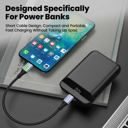 External Hard Drive Portable SSD Fast