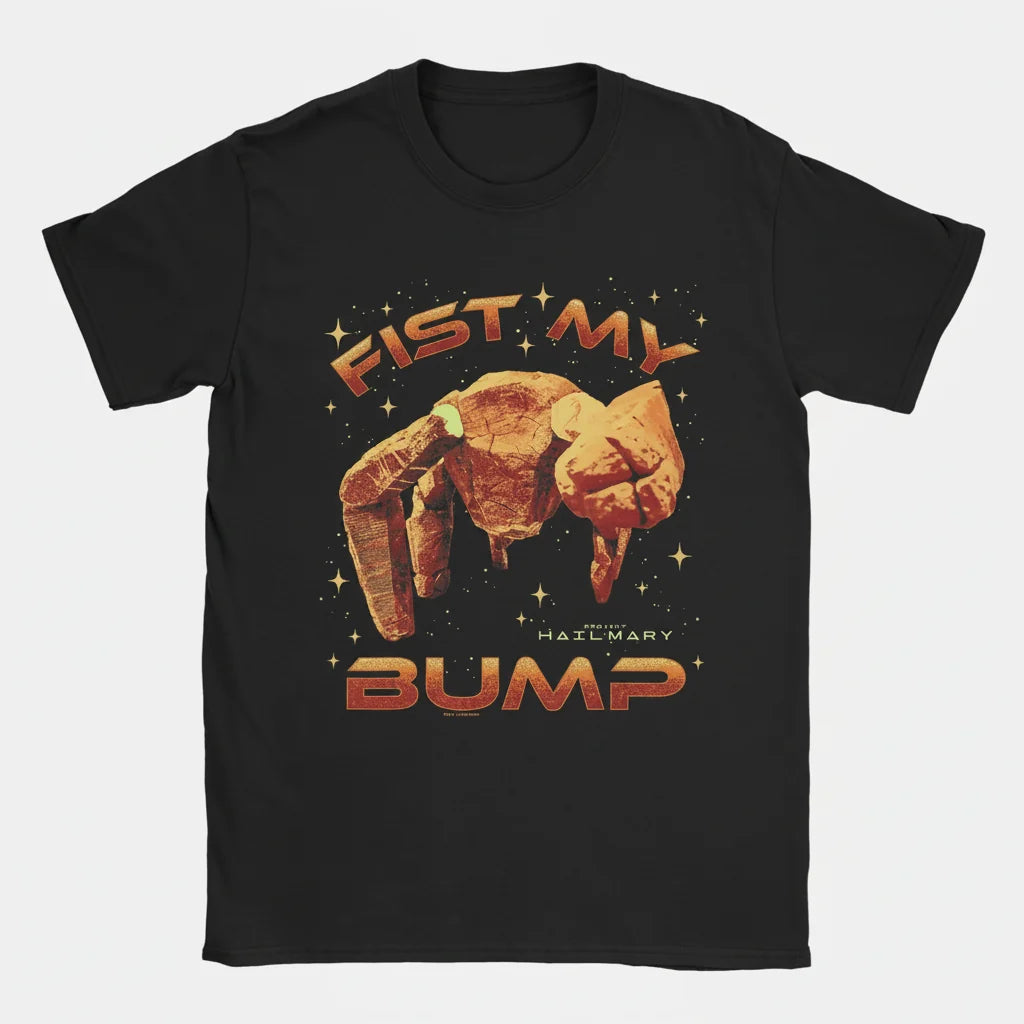T Shirt Graphic Funny Space Design Project