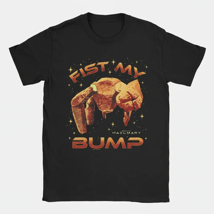 T Shirt Graphic Funny Space Design Project