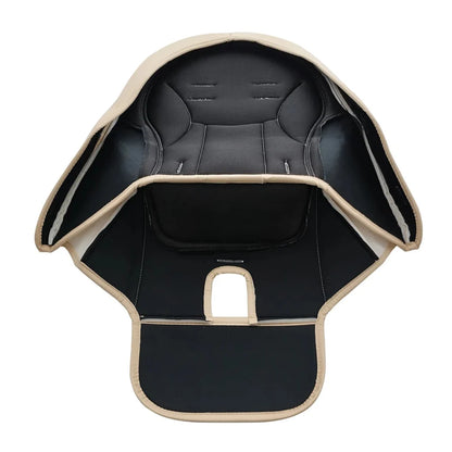 Portable Baby Seat Cushion Comfortable