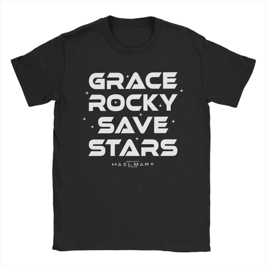 T Shirt Graphic Funny Space Design Project