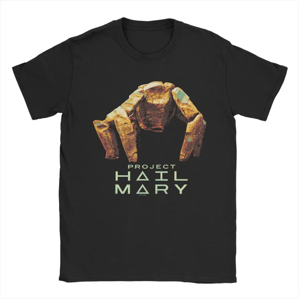 T Shirt Graphic Funny Space Design Project