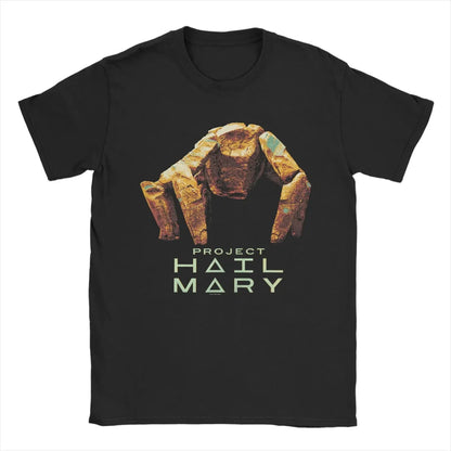 T Shirt Graphic Funny Space Design Project