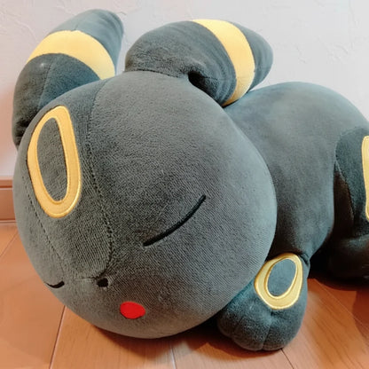 Plush Toy Soft Animal Stuffed Doll Long