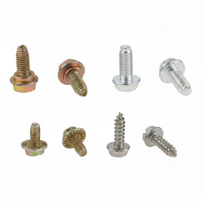 Dishwasher Rack Adjuster Repair Kit Wheels
