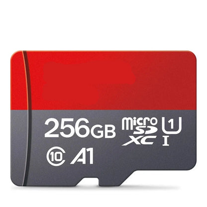 External Hard Drive Portable SSD High Speed
