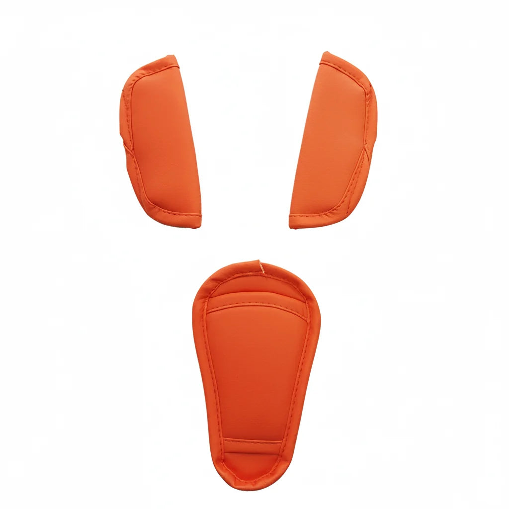 Portable Baby Seat Cushion Comfortable