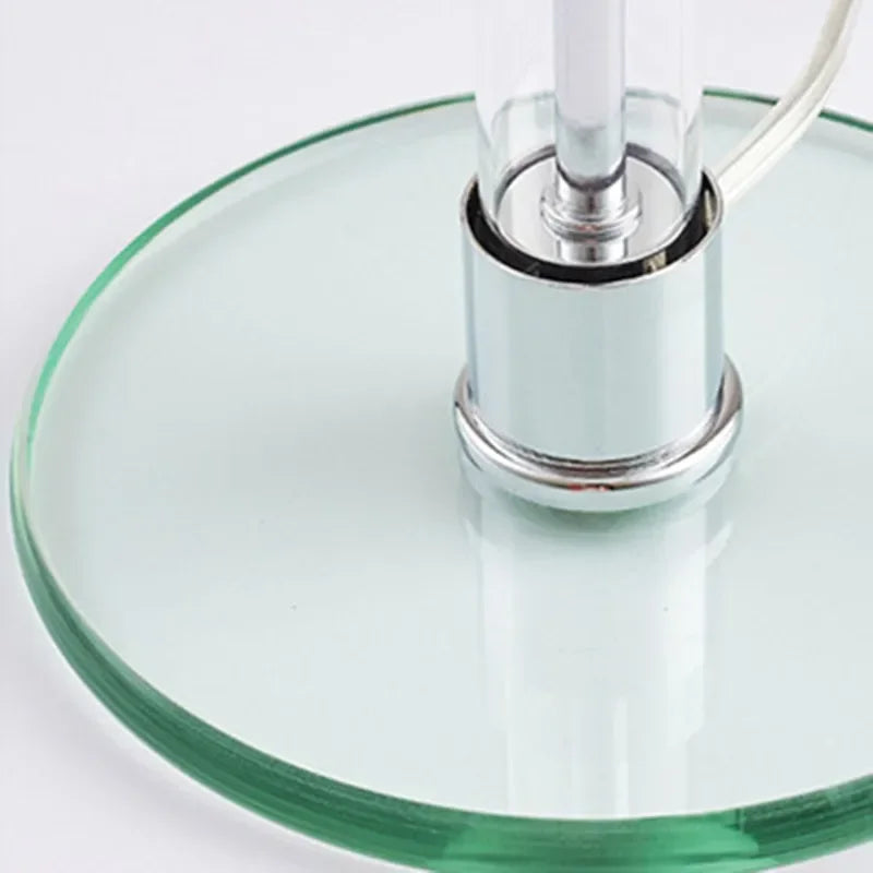 Wilhelm Bauhaus Table Lamp Designer Nordic
