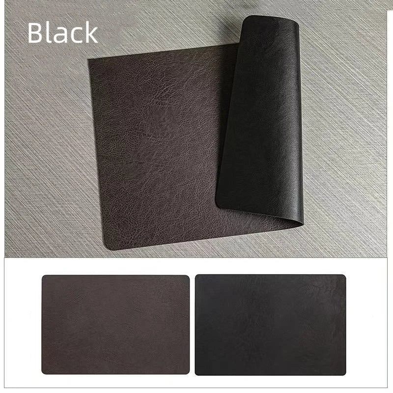 Duomat Placemats lifestyle 3