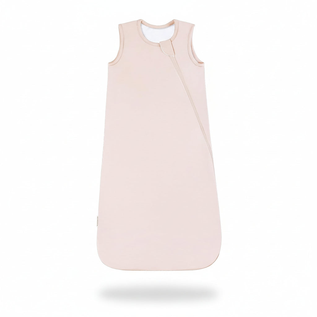 Baby Sleep Sack Bamboo Breathable
