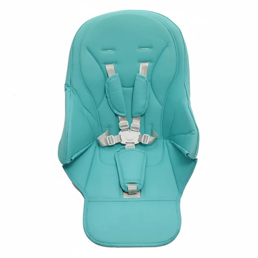 Portable Baby Seat Cushion Comfortable