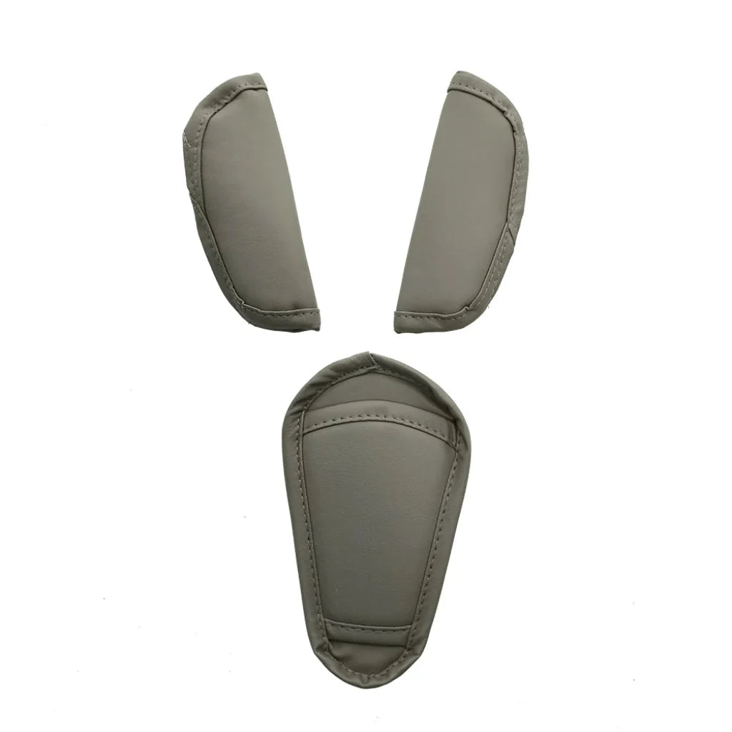 Portable Baby Seat Cushion Comfortable