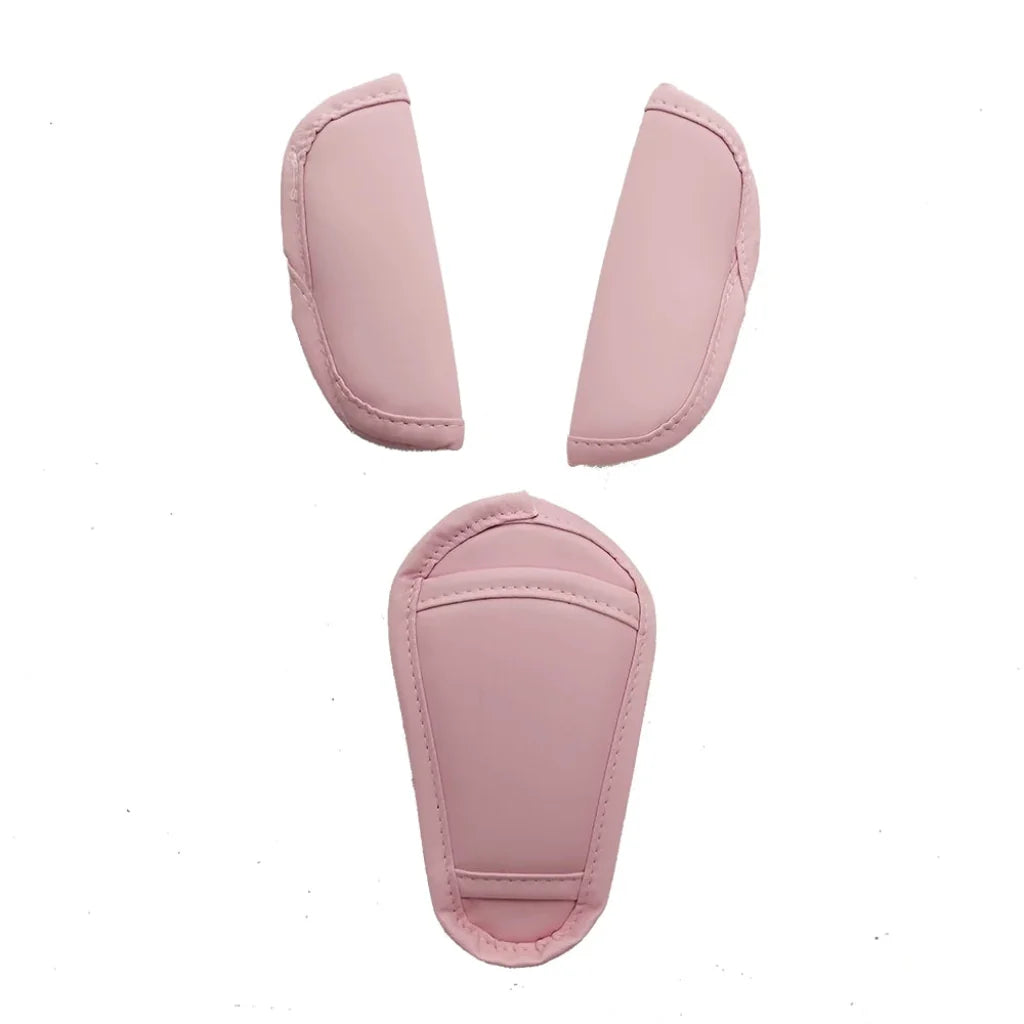 Portable Baby Seat Cushion Comfortable