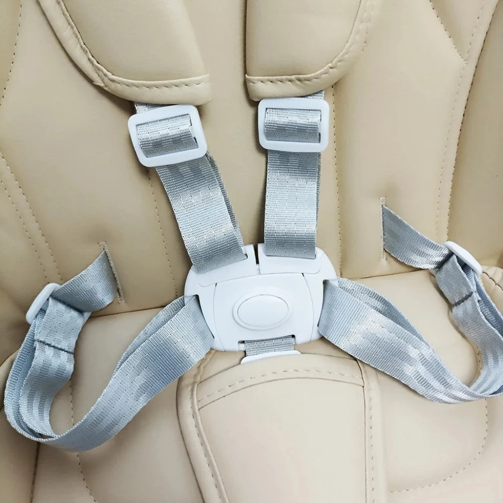 Portable Baby Seat Cushion Comfortable