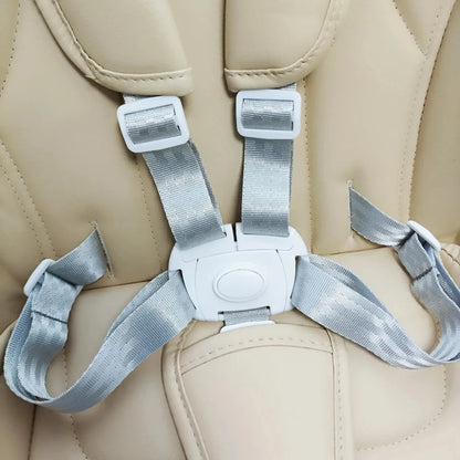 Portable Baby Seat Cushion Comfortable