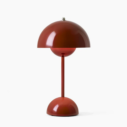 Modern Touch Table Lamp Scandinavian Design