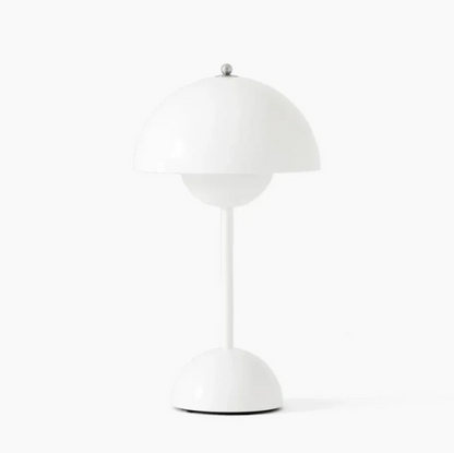 Modern Touch Table Lamp Scandinavian Design