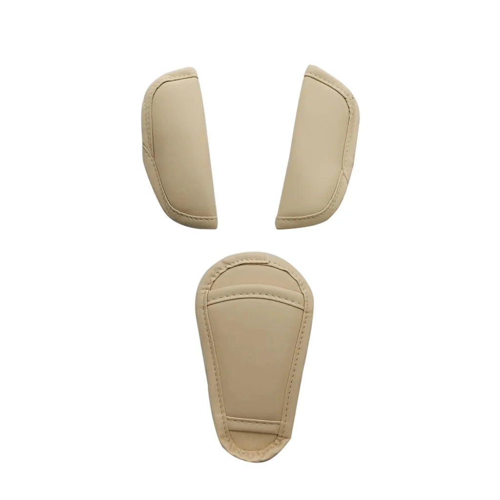 Portable Baby Seat Cushion Comfortable