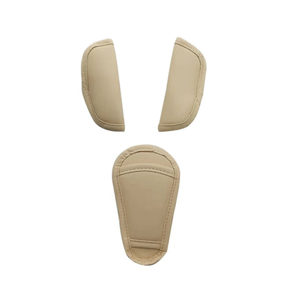 Portable Baby Seat Cushion Comfortable