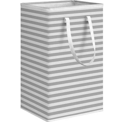 Lauva 75L Waterproof Laundry Basket Foldable