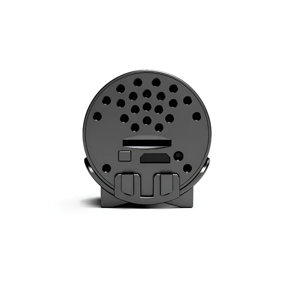 Security Camera Wireless Mini HD Indoor