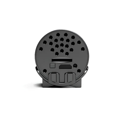Security Camera Wireless Mini HD Indoor