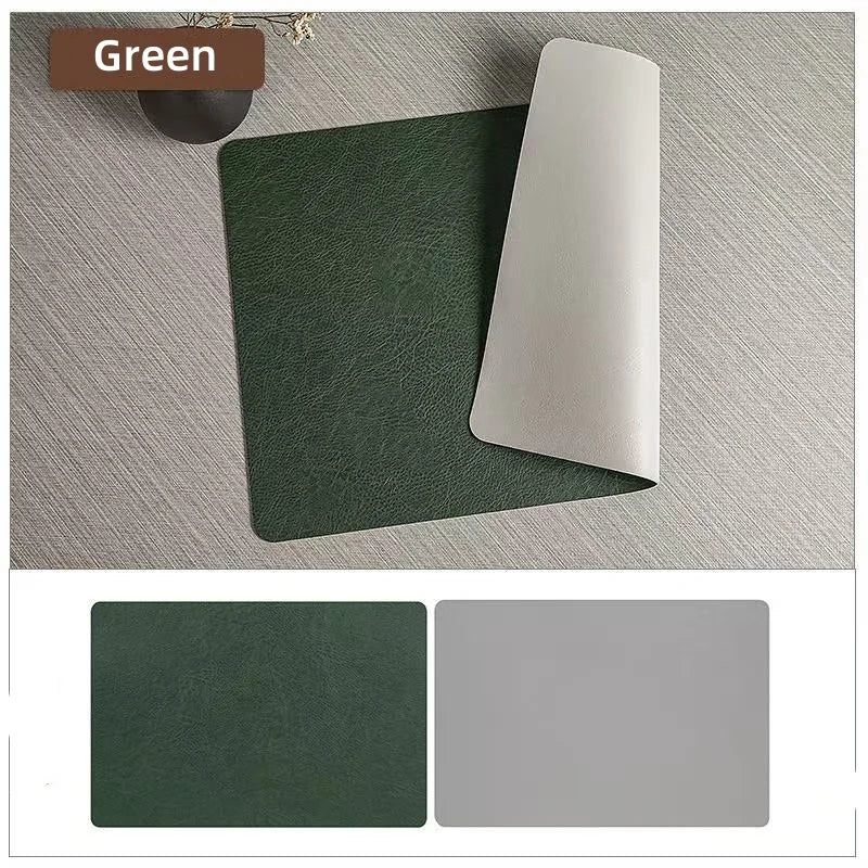 Duomat Placemats lifestyle 2