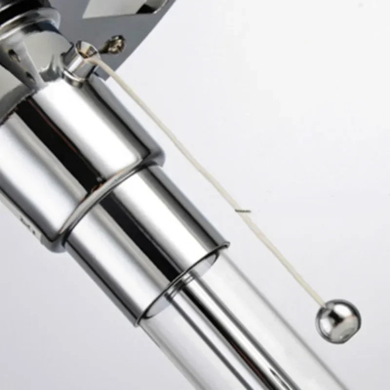 Wilhelm Bauhaus Table Lamp Designer Nordic