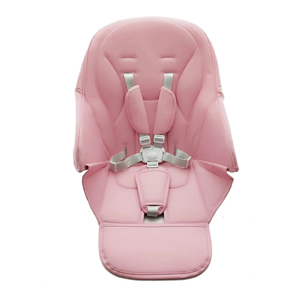 Portable Baby Seat Cushion Comfortable