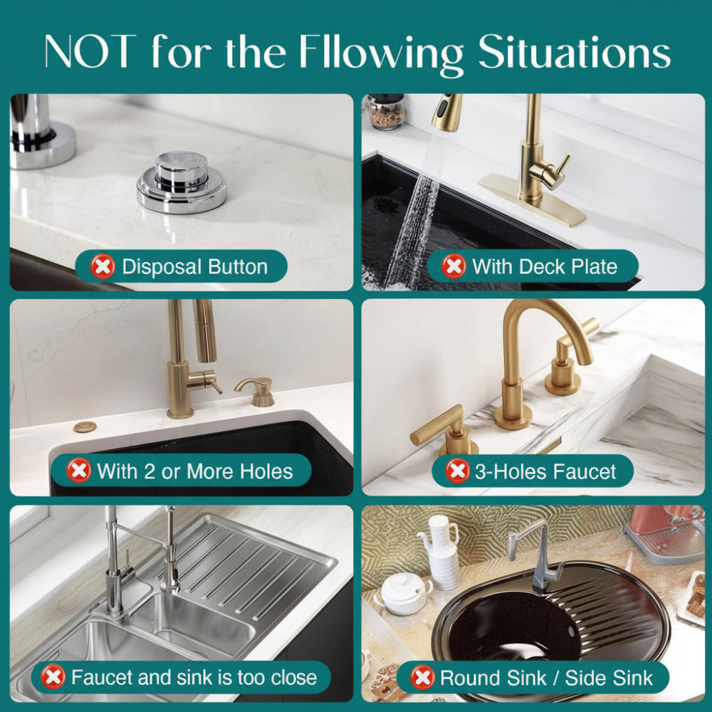 Sink Mat Diatomite Stone Faucet Drying Tray