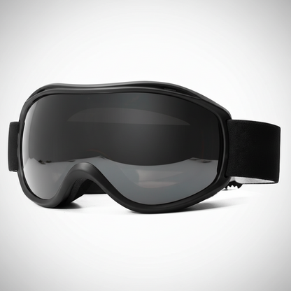 Ski Goggles Snowboard Goggles Anti Fog UV